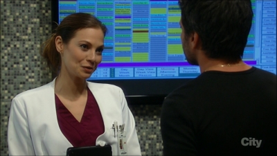 GENERAL_HOSPITAL_-_05152018_294.jpg
