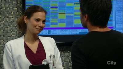 GENERAL_HOSPITAL_-_05152018_297.jpg