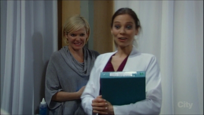 GENERAL_HOSPITAL_-_05152018_303.jpg