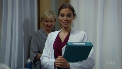GENERAL_HOSPITAL_-_05152018_304.jpg