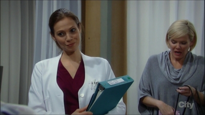 GENERAL_HOSPITAL_-_05152018_321.jpg