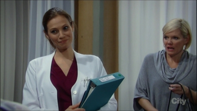GENERAL_HOSPITAL_-_05152018_322.jpg
