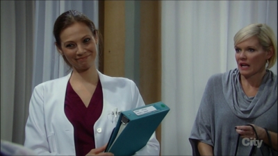 GENERAL_HOSPITAL_-_05152018_323.jpg