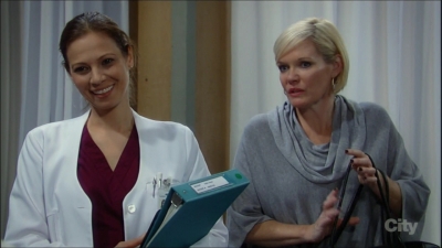 GENERAL_HOSPITAL_-_05152018_329.jpg