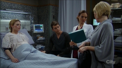 GENERAL_HOSPITAL_-_05152018_343.jpg