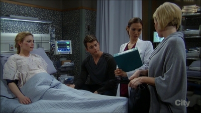 GENERAL_HOSPITAL_-_05152018_344.jpg