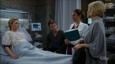 GENERAL_HOSPITAL_-_05152018_346.jpg