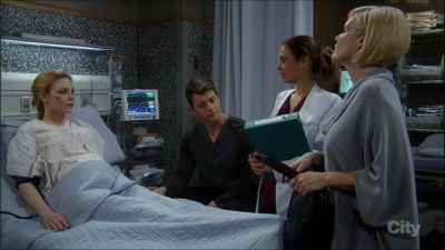 GENERAL_HOSPITAL_-_05152018_347.jpg