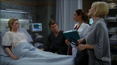 GENERAL_HOSPITAL_-_05152018_349.jpg