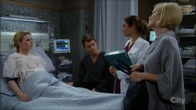 GENERAL_HOSPITAL_-_05152018_350.jpg