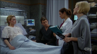 GENERAL_HOSPITAL_-_05152018_353.jpg