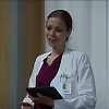 Filename=GENERAL_HOSPITAL_-_05152018_013.jpg
Filesize=361KiB
Dimensions=1280x720
Date added=May 22, 2018 GENERAL_HOSPITAL_-_05152018_013.jpg