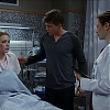 Filename=GENERAL_HOSPITAL_-_05152018_028.jpg
Filesize=506KiB
Dimensions=1280x720
Date added=May 22, 2018 GENERAL_HOSPITAL_-_05152018_028.jpg