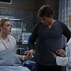 Filename=GENERAL_HOSPITAL_-_05152018_044.jpg
Filesize=479KiB
Dimensions=1280x720
Date added=May 22, 2018 GENERAL_HOSPITAL_-_05152018_044.jpg