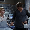 Filename=GENERAL_HOSPITAL_-_05152018_045.jpg
Filesize=501KiB
Dimensions=1280x720
Date added=May 22, 2018 GENERAL_HOSPITAL_-_05152018_045.jpg