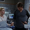 Filename=GENERAL_HOSPITAL_-_05152018_047.jpg
Filesize=521KiB
Dimensions=1280x720
Date added=May 22, 2018 GENERAL_HOSPITAL_-_05152018_047.jpg
