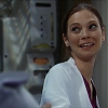 GENERAL_HOSPITAL_-_05152018_097.jpg