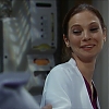GENERAL_HOSPITAL_-_05152018_098.jpg