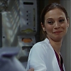 GENERAL_HOSPITAL_-_05152018_099.jpg