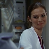 GENERAL_HOSPITAL_-_05152018_100.jpg