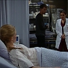 GENERAL_HOSPITAL_-_05152018_111.jpg