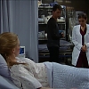 GENERAL_HOSPITAL_-_05152018_112.jpg
