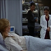 Filename=GENERAL_HOSPITAL_-_05152018_113.jpg
Filesize=506KiB
Dimensions=1280x720
Date added=May 22, 2018 GENERAL_HOSPITAL_-_05152018_113.jpg
