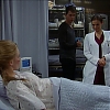 GENERAL_HOSPITAL_-_05152018_114.jpg