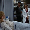 GENERAL_HOSPITAL_-_05152018_115.jpg