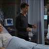 Filename=GENERAL_HOSPITAL_-_05152018_139.jpg
Filesize=525KiB
Dimensions=1280x720
Date added=May 22, 2018 GENERAL_HOSPITAL_-_05152018_139.jpg