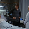 GENERAL_HOSPITAL_-_05152018_172.jpg