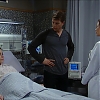 GENERAL_HOSPITAL_-_05152018_173.jpg
