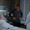 Filename=GENERAL_HOSPITAL_-_05152018_174.jpg
Filesize=471KiB
Dimensions=1280x720
Date added=May 22, 2018 GENERAL_HOSPITAL_-_05152018_174.jpg
