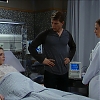 GENERAL_HOSPITAL_-_05152018_175.jpg