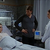 GENERAL_HOSPITAL_-_05152018_176.jpg