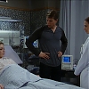 GENERAL_HOSPITAL_-_05152018_177.jpg