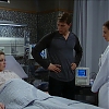 GENERAL_HOSPITAL_-_05152018_178.jpg