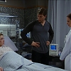 GENERAL_HOSPITAL_-_05152018_179.jpg