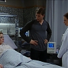 GENERAL_HOSPITAL_-_05152018_181.jpg