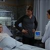 Filename=GENERAL_HOSPITAL_-_05152018_186.jpg
Filesize=505KiB
Dimensions=1280x720
Date added=May 22, 2018 GENERAL_HOSPITAL_-_05152018_186.jpg