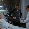 GENERAL_HOSPITAL_-_05152018_188.jpg
