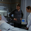 Filename=GENERAL_HOSPITAL_-_05152018_190.jpg
Filesize=521KiB
Dimensions=1280x720
Date added=May 22, 2018 GENERAL_HOSPITAL_-_05152018_190.jpg