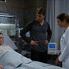 Filename=GENERAL_HOSPITAL_-_05152018_192.jpg
Filesize=469KiB
Dimensions=1280x720
Date added=May 22, 2018 GENERAL_HOSPITAL_-_05152018_192.jpg