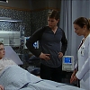 Filename=GENERAL_HOSPITAL_-_05152018_193.jpg
Filesize=488KiB
Dimensions=1280x720
Date added=May 22, 2018 GENERAL_HOSPITAL_-_05152018_193.jpg