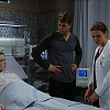 Filename=GENERAL_HOSPITAL_-_05152018_194.jpg
Filesize=495KiB
Dimensions=1280x720
Date added=May 22, 2018 GENERAL_HOSPITAL_-_05152018_194.jpg