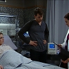 Filename=GENERAL_HOSPITAL_-_05152018_204.jpg
Filesize=503KiB
Dimensions=1280x720
Date added=May 22, 2018 GENERAL_HOSPITAL_-_05152018_204.jpg