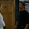 GENERAL_HOSPITAL_-_05152018_247.jpg