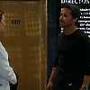 GENERAL_HOSPITAL_-_05152018_248.jpg