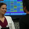 GENERAL_HOSPITAL_-_05152018_265.jpg