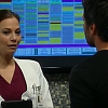 Filename=GENERAL_HOSPITAL_-_05152018_281.jpg
Filesize=485KiB
Dimensions=1280x720
Date added=May 22, 2018 GENERAL_HOSPITAL_-_05152018_281.jpg